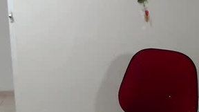 Recent Screenshot of  devorasexy2