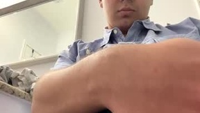 Recent Screenshot of  devvylover