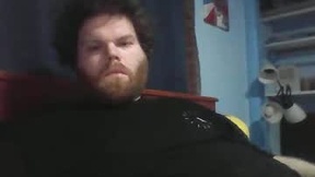 Recent Screenshot of  dew214