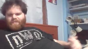 Recent Screenshot of  dew21469