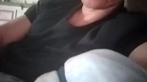 Recent Screenshot of  dewallen2025