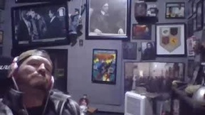 Recent Screenshot of  deweycoxx