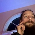 deweydreams's Profile Picture