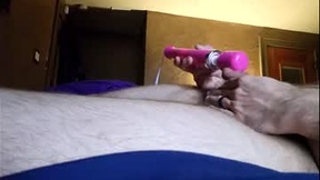 Recent Screenshot of  dewingyou