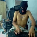 dexonxxx666's Profile Picture