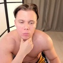 dexter_bennett's Profile Picture