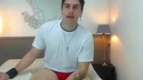 Recent Screenshot of  dexter_vozz