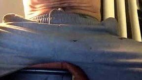 Recent Screenshot of  deyanxl37