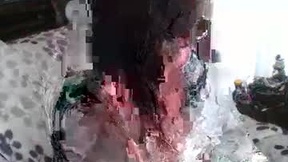 Recent Screenshot of  deycam