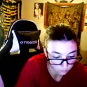dezeraann's Profile Picture