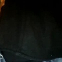 deziraestarz's Profile Picture