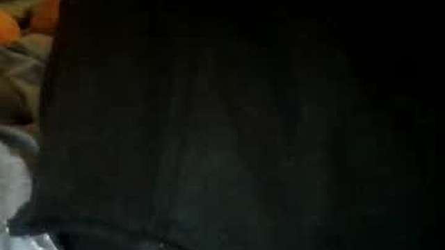deziraestarz