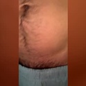 deztrixxx's Profile Picture