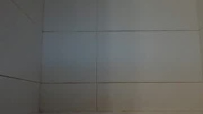 Recent Screenshot of  dezz899