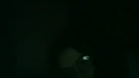 Recent Screenshot of  dezzydez354