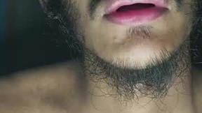 Recent Screenshot of  dfantasy344