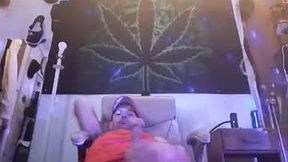 Recent Screenshot of  dfresh1_69