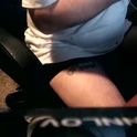 dfwgonewrong's Profile Picture