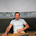 dfwhungdaddy's Profile Picture