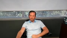 Recent Screenshot of  dfwhungdaddy