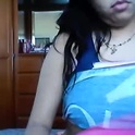 dg090997's Profile Picture