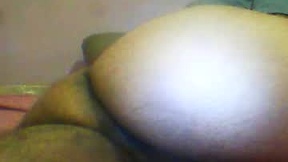 Recent Screenshot of  dgira123