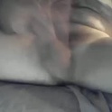 dgn69's Profile Picture