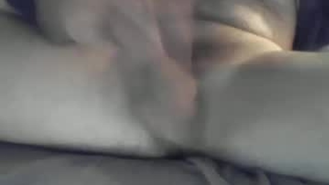 dgn69
