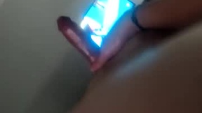 Recent Screenshot of  dgoodwin477