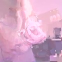 dgreatjay's Profile Picture