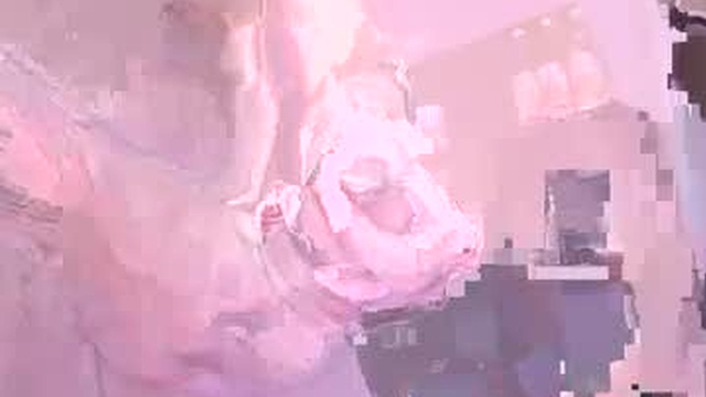 dgreatjay