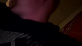 Recent Screenshot of  dgroft88