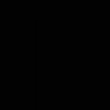 dgsdsg1's Profile Picture
