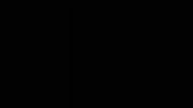 dgsdsg1