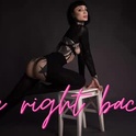 dgtlgrl's Profile Picture