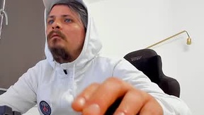 Recent Screenshot of  dgxhoya