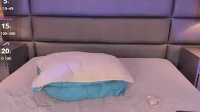 Recent Screenshot of  dhaliabonett