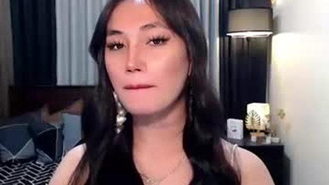 dhaliagomez