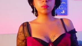 Recent Screenshot of  dhalya_roses