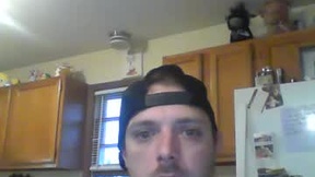 Recent Screenshot of  dharbison23