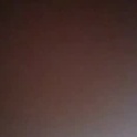 dhopestttt's Profile Picture