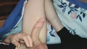 Recent Screenshot of  dhottman