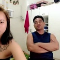 dhreamboi's Profile Picture