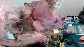 Recent Screenshot of  dhsdarrel