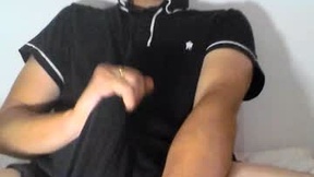 Recent Screenshot of  di_carter