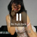 di_fetish's Profile Picture