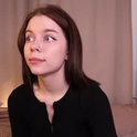 di_huny's Profile Picture