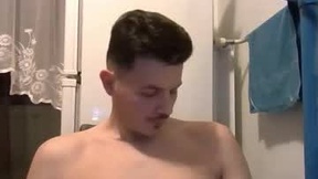 Recent Screenshot of  di_loodi