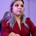 diaangell's Profile Picture
