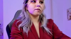 Son Ekran Görüntüsü diaangell